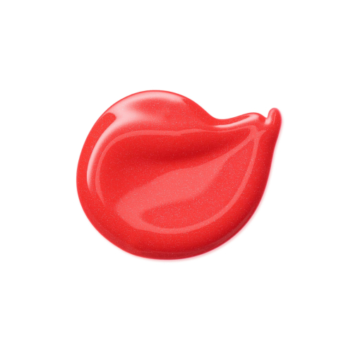 essence - Colorete in siero Water Dew - 20: Juicy Melon
