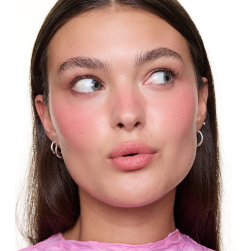 essence - Colorete in siero Water Dew - 20: Juicy Melon