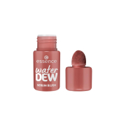 essence - Colorete in siero Water Dew - 30: Rose Mood