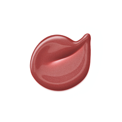 essence - Colorete in siero Water Dew - 30: Rose Mood