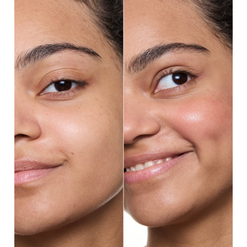 essence - Colorete in siero Water Dew - 30: Rose Mood