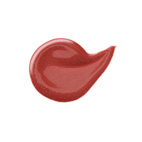 essence - Colorete in siero Water Dew - 40: Milky Berry