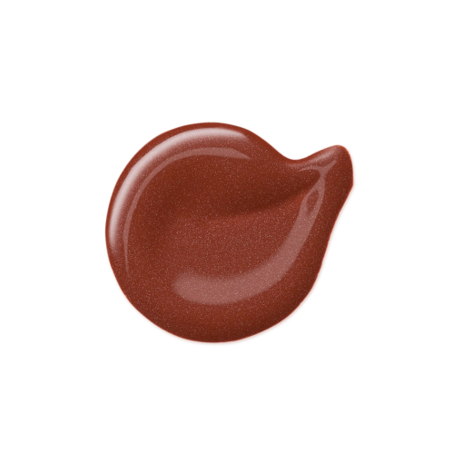 essence - Colorete in siero Water Dew - 50: Toasty Flush