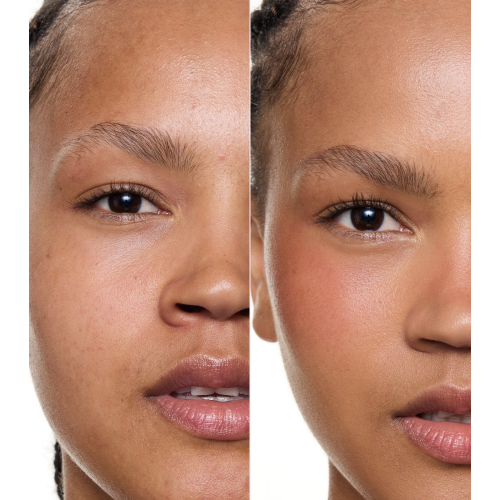 essence - Colorete in siero Water Dew - 50: Toasty Flush