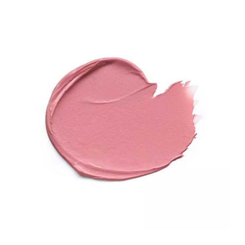 essence - Fard in stick Baby Got Blush - 10: Tickle me pink