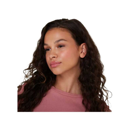 essence - Fard in stick Baby Got Blush - 10: Tickle me pink