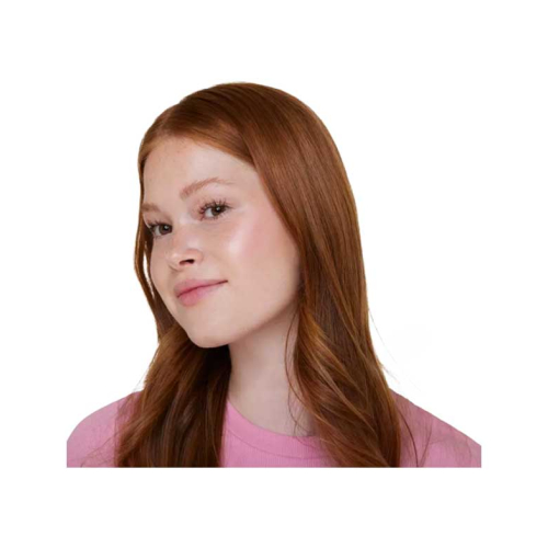 essence - Fard in stick Baby Got Blush - 10: Tickle me pink