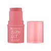 essence - Fard in stick Baby Got Blush - 30: Rosé all day