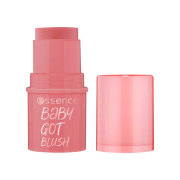 essence - Fard in stick Baby Got Blush - 30: Rosé all day