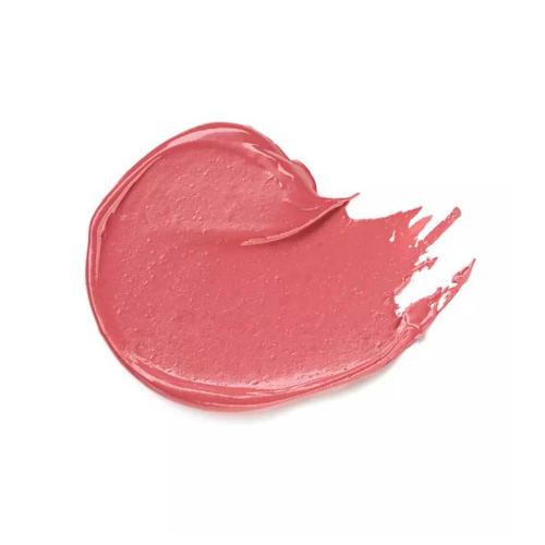 essence - Fard in stick Baby Got Blush - 30: Rosé all day