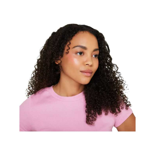 essence - Fard in stick Baby Got Blush - 30: Rosé all day