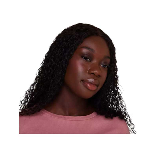 essence - Fard in stick Baby Got Blush - 30: Rosé all day