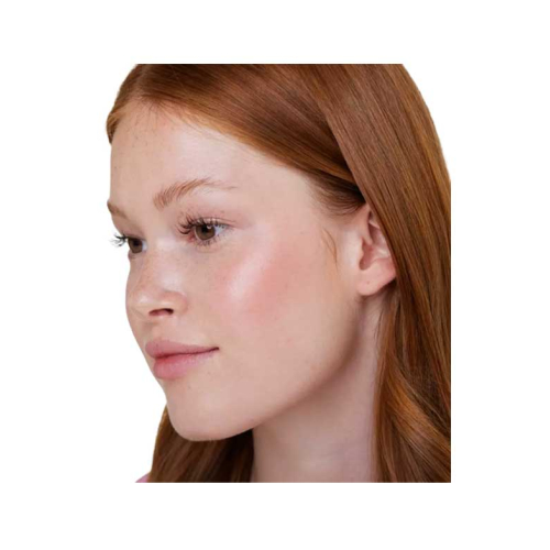 essence - Fard in stick Baby Got Blush - 30: Rosé all day