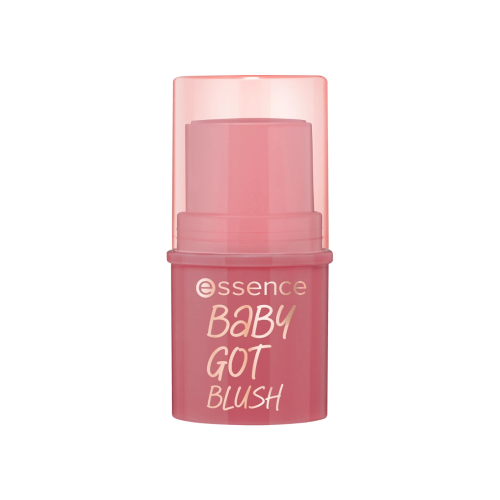 essence - Blush stick Baby Got Blush - 40: Sweets & Roses