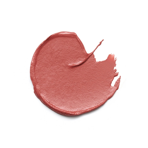 essence - Blush stick Baby Got Blush - 40: Sweets & Roses