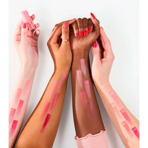 essence - Blush stick Baby Got Blush - 40: Sweets & Roses