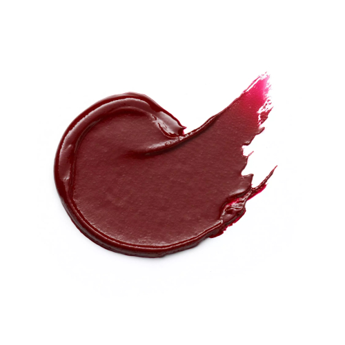 essence - Fard in stick Baby Got Blush - 50: Cherry cherry baby