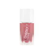 essence - Fard liquido Cheeky Love