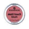 essence - Blush - 20 berry me up!