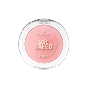 essence - Blush Soft Baked - 10: Soft Bloom