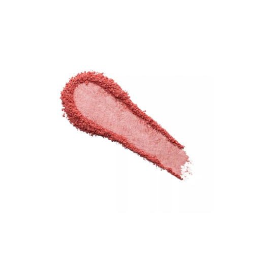 essence - Blush Soft Baked - 10: Soft Bloom