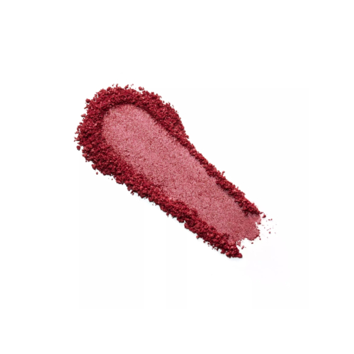 essence - Blush Soft Baked - 50: Berry Bliss