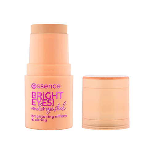 essence - Stick contorno occhi Bright Eyes! - 02: Warm Honey