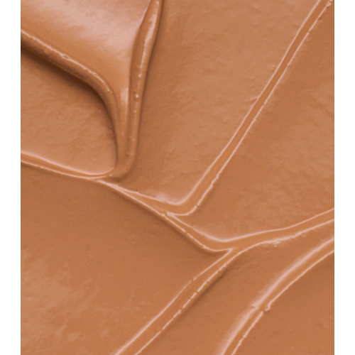 essence - Stick contorno occhi Bright Eyes! - 02: Warm Honey