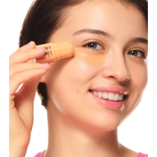 essence - Stick contorno occhi Bright Eyes! - 02: Warm Honey