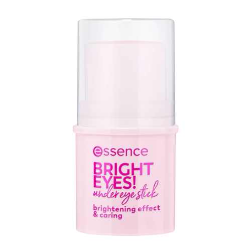 essence - Stick contorno occhi Bright Eyes!