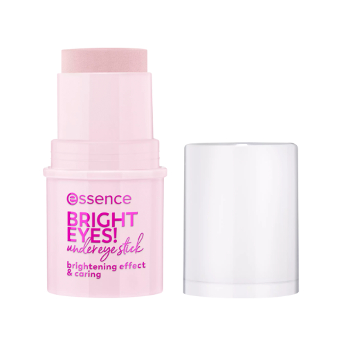 essence - Stick contorno occhi Bright Eyes!