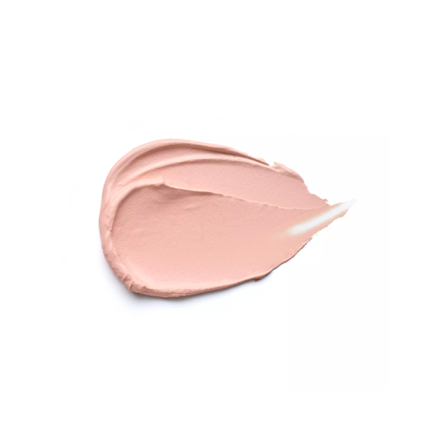 essence - Stick contorno occhi Bright Eyes!