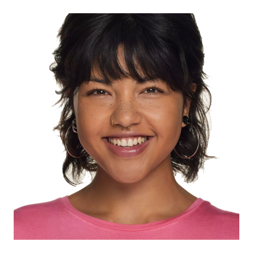 essence - Stick contorno occhi Bright Eyes!