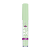 essence - Correttore anti-rossore Correct & hide - 100: Universale