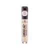 Essence - Correttore Camouflage+ Healthy Glow concealer - 010: Light ivory