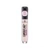 Essence - Correttore Camouflage+ Healthy Glow concealer - 020: Light neutral