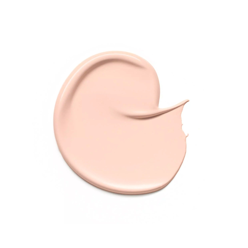 essence - Correttore Camouflage+ Matt waterproof - 20