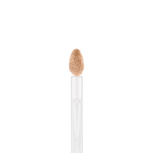 Essence - Correttore Camouflage+ Matt concealer - 050: Warm Toast