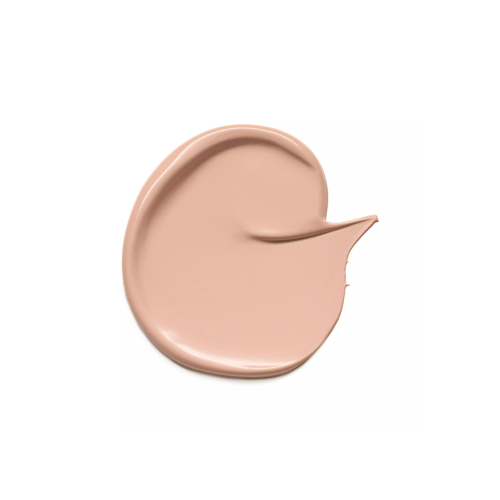 Essence - Correttore Camouflage+ Matt concealer - 050: Warm Toast