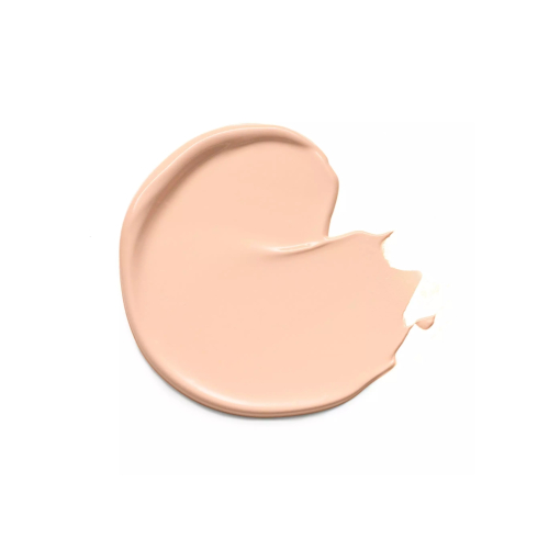 essence - Correttore Camouflage+ Matt waterproof - 070: Dark Caramel