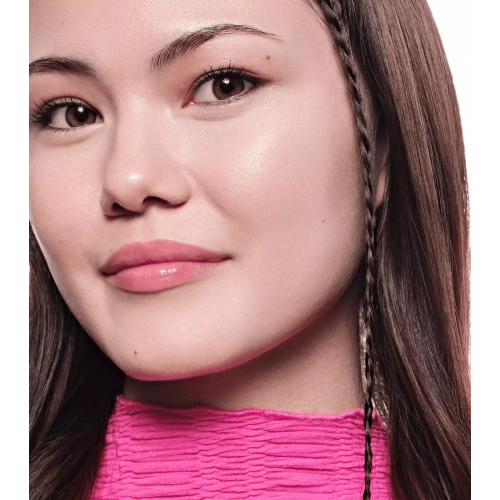 essence - Correttore Camouflage+ Matt waterproof - 070: Dark Caramel