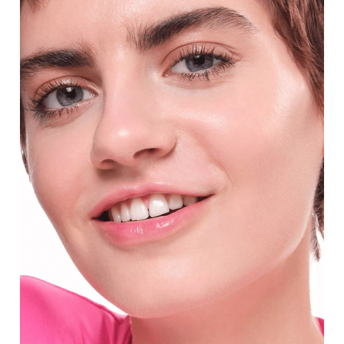 essence - Correttore Camouflage+ Matt waterproof - 100