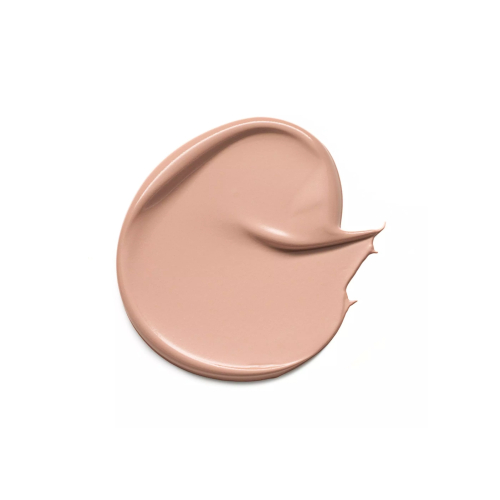 essence - Correttore Camouflage+ Matt waterproof - 130