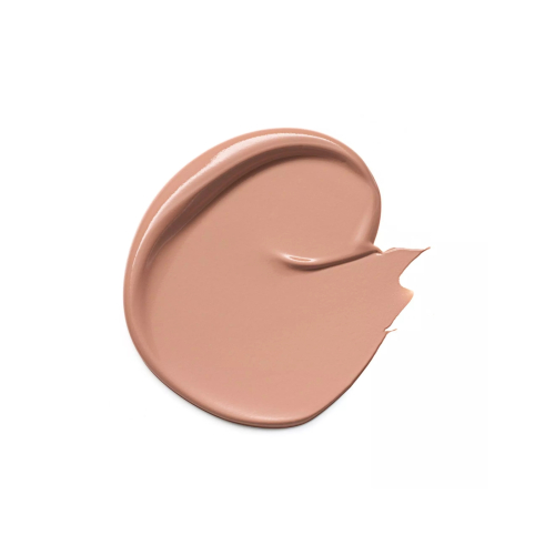 essence - Correttore Camouflage+ Matt waterproof - 160