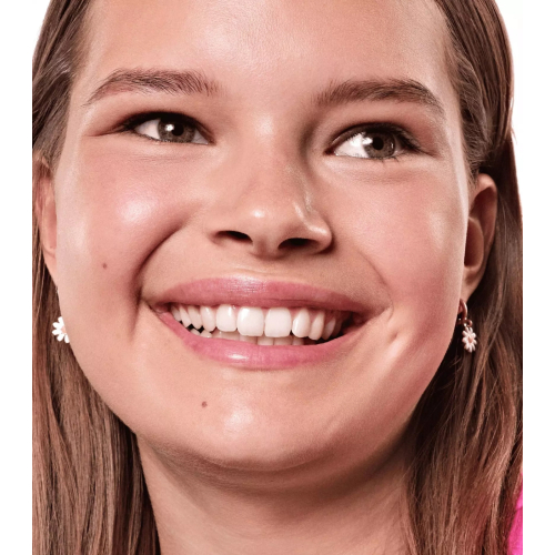 essence - Correttore Camouflage+ Matt waterproof - 160