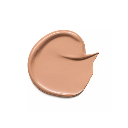 essence - Correttore Camouflage+ Matt waterproof - 180