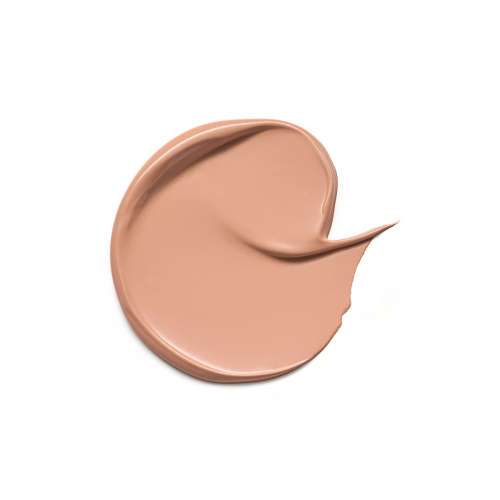 essence - Correttore Camouflage+ Matt waterproof - 190