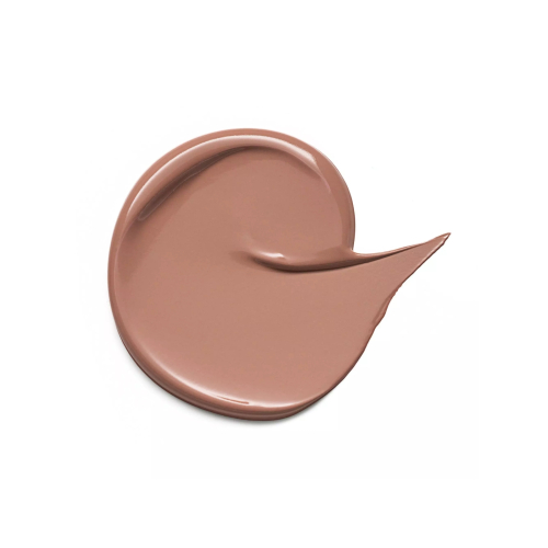 essence - Correttore Camouflage+ Matt waterproof - 200