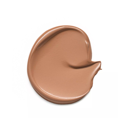 essence - Correttore Camouflage+ Matt waterproof - 210