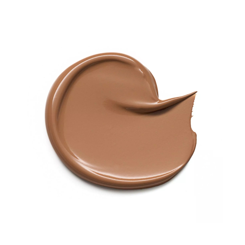 essence - Correttore Camouflage+ Matt waterproof - 230